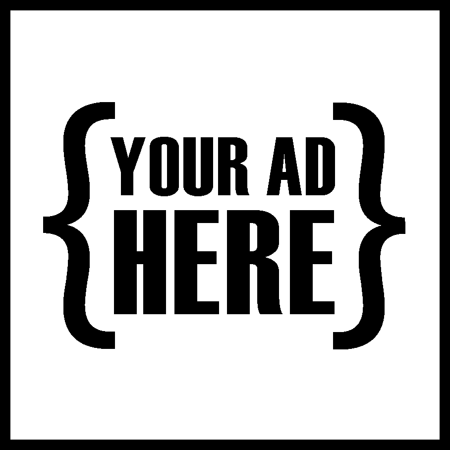 Your-Ad-Here